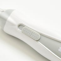 親子電動磨甲器