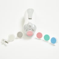親子電動磨甲器