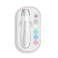 親子電動磨甲器