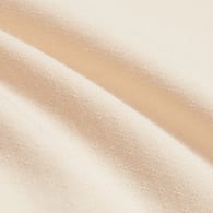 有機棉小乳膠枕-附枕套 20x30x2.5cm