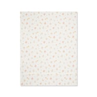 有機棉冬夏兩用被 105x135cm