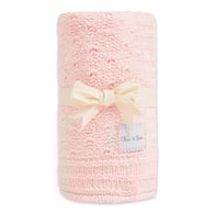 超柔舒毯(100x140)