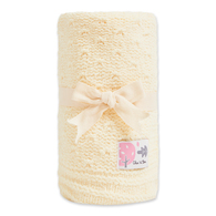 超柔舒毯(80×100)