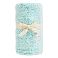 超柔舒毯(100x140)