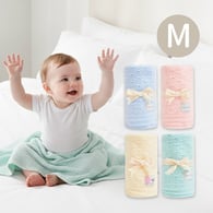 超柔舒毯(100x140)