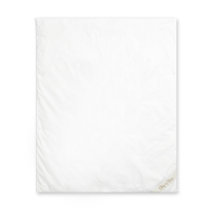 特級手工蠶絲被胎 105x135cm