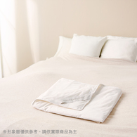 特級手工蠶絲被胎 105x135cm