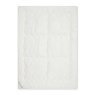 可水洗抗菌羊毛被胎 Suprelle® Blue Ultra 105x135cm