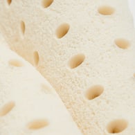 有機棉四件式床組/寢具組-L