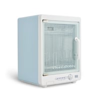 全自動紫外線消毒鍋烘乾機