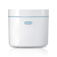 UV紫外線消毒鍋烘乾機