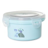 不鏽鋼活動密封碗組