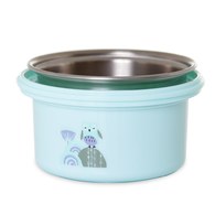 不鏽鋼活動密封碗組