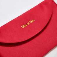 過年趣 龍年紅包袋