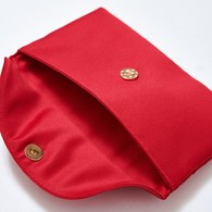 過年趣 龍年紅包袋