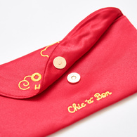 過年趣 小龍年紅包袋