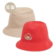 柏靈頓之旅漁夫帽