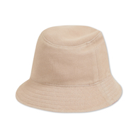 柏靈頓之旅漁夫帽