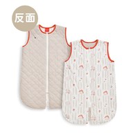 果漾之秋舖防踢背心 (天絲棉)