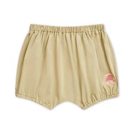 柏靈頓休閒圓領套裝(針織布)