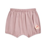 柏靈頓休閒圓領套裝(針織布)