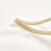 柏靈頓休閒圓領上衣(針織布)