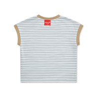 柏靈頓休閒上衣(新澳代爾食毛布+澳爾棉布)