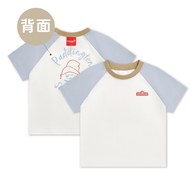 柏靈頓休閒上衣(針織布)