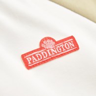 柏靈頓休閒上衣(針織布)