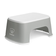 BABYBJÖRN 幼童防滑踏腳凳/腳踏凳/墊高椅/輔助凳