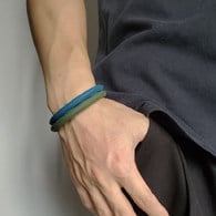 Artificer Rhythm 健康運動手環 – L (內徑20cm)