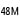 48M
