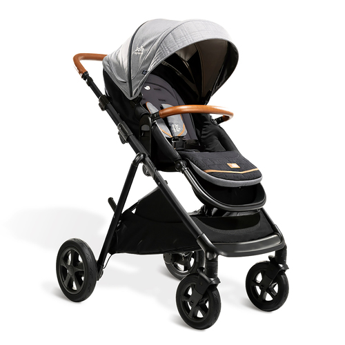 Joie aeria™ 高景觀三合一推車 Joie aeria™ 高景觀三合一推車