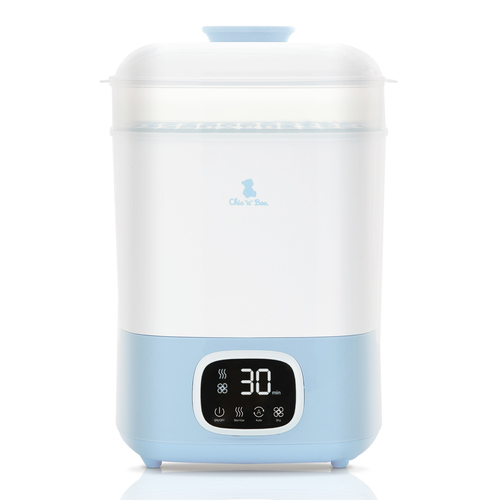 蒸氣式消毒機 蒸氣式消毒機