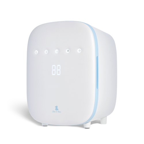 高效智能紫外線消毒烘乾機 高效智能紫外線消毒烘乾機