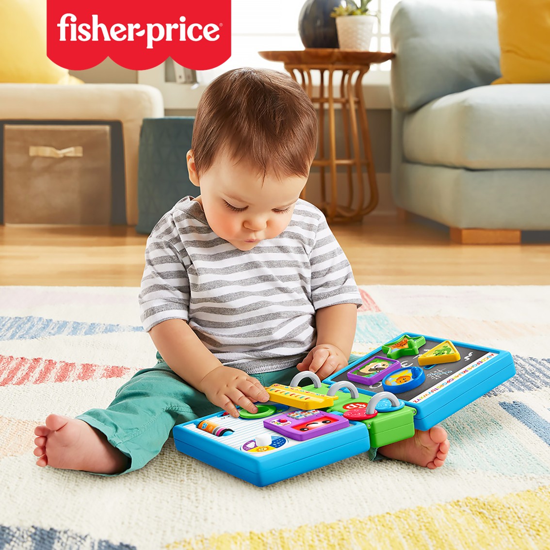 費雪123學習書 費雪123學習書