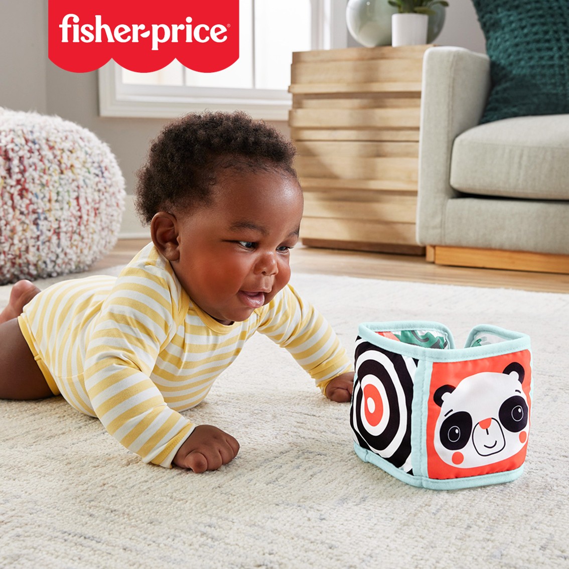 費雪折疊玩樂板 費雪折疊玩樂板