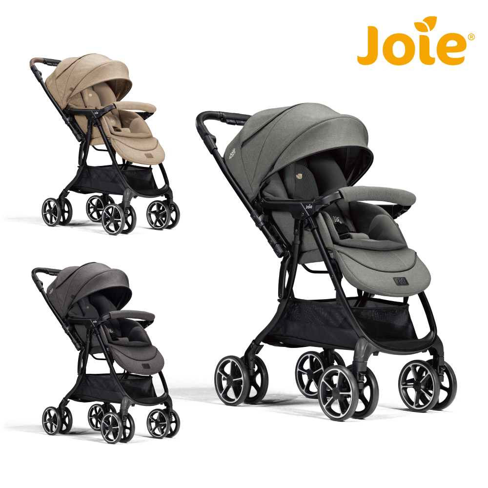 float&trade; 4WD drift 橫輕巧x雙向